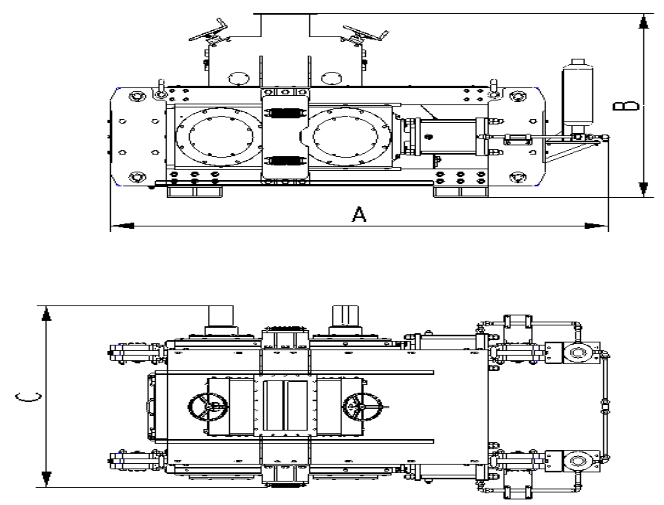 J9